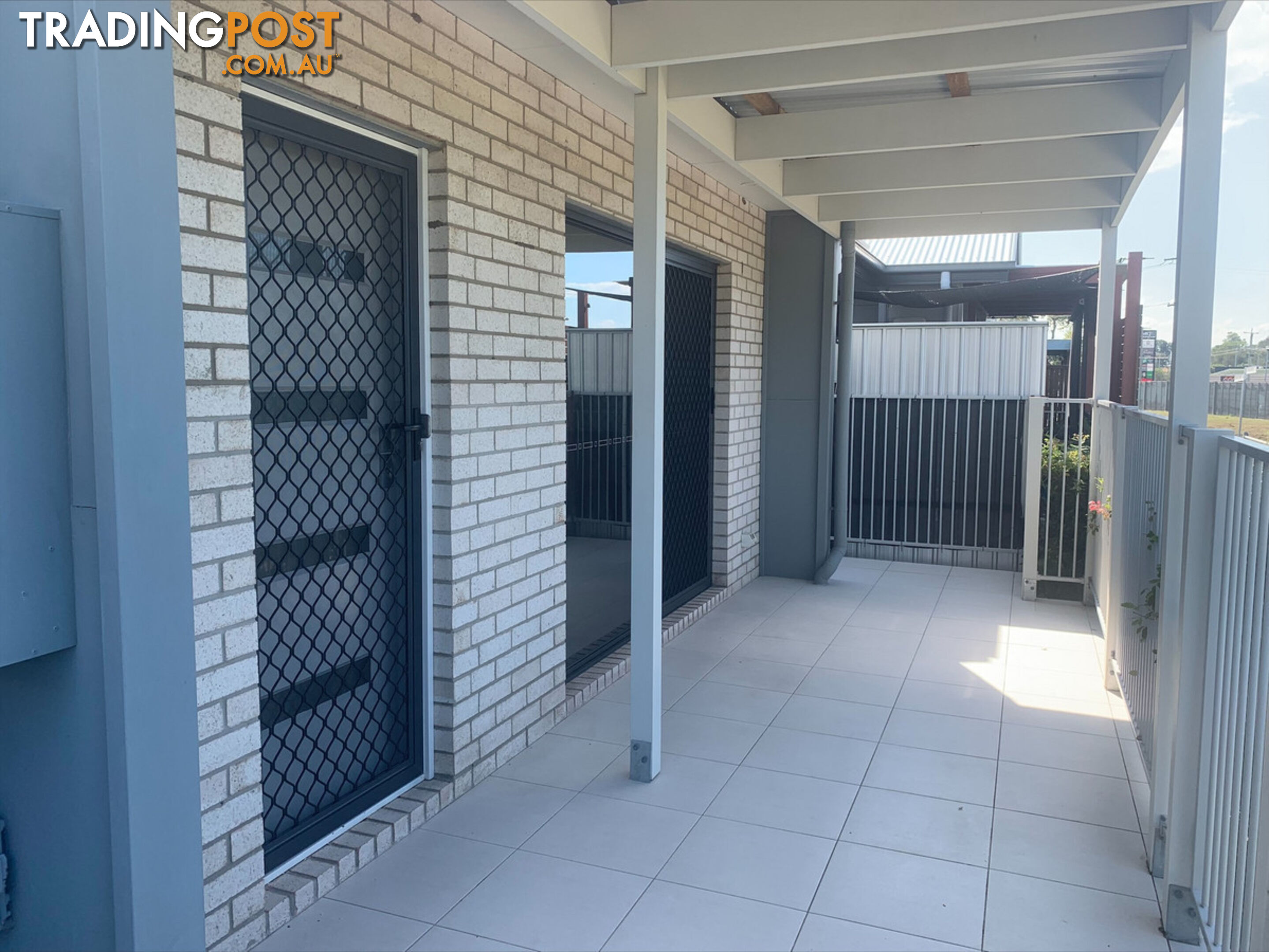 6 Anna Lane DECEPTION BAY QLD 4508