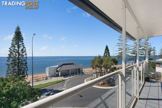 9/131 Margate Parade REDCLIFFE QLD 4020