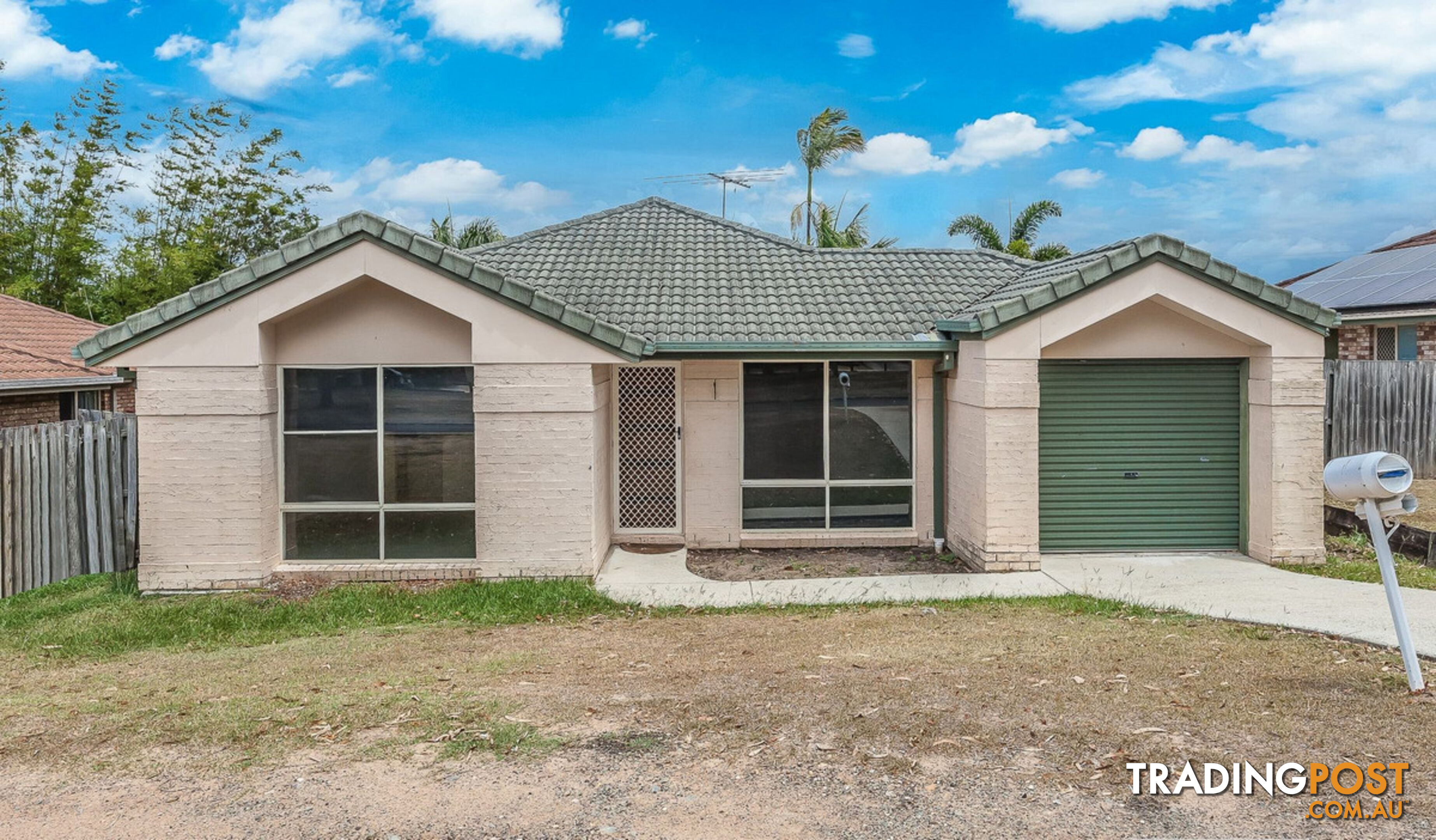 23 Homefield Street MARGATE QLD 4019