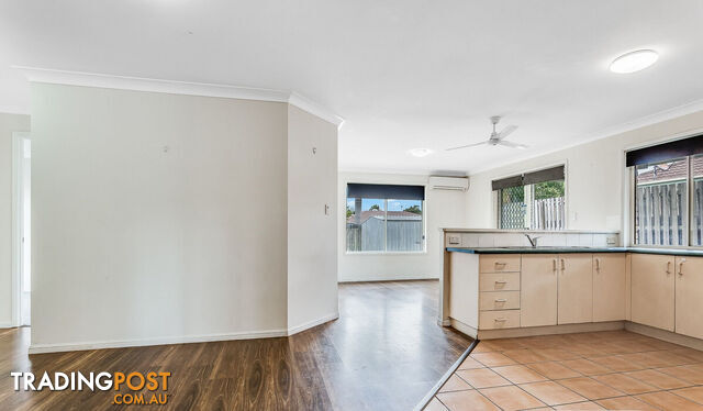 23 Homefield Street MARGATE QLD 4019