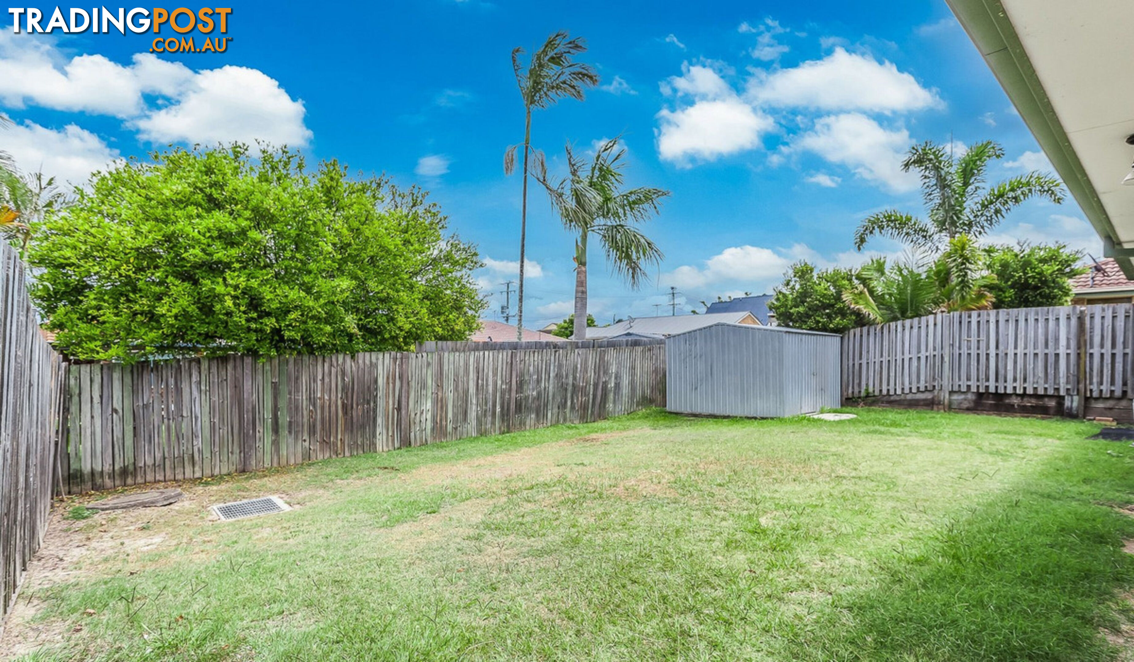 23 Homefield Street MARGATE QLD 4019