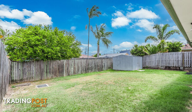 23 Homefield Street MARGATE QLD 4019