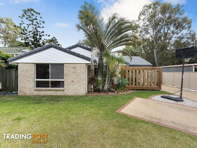 6 Duchess Street CLONTARF QLD 4019