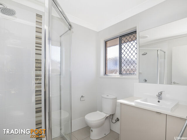 44 Braxlaw Crescent DAKABIN QLD 4503