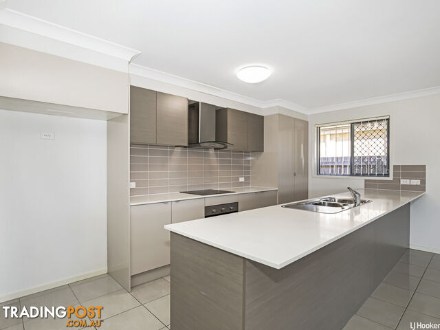 44 Braxlaw Crescent DAKABIN QLD 4503