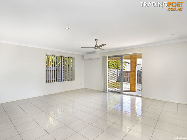 44 Braxlaw Crescent DAKABIN QLD 4503