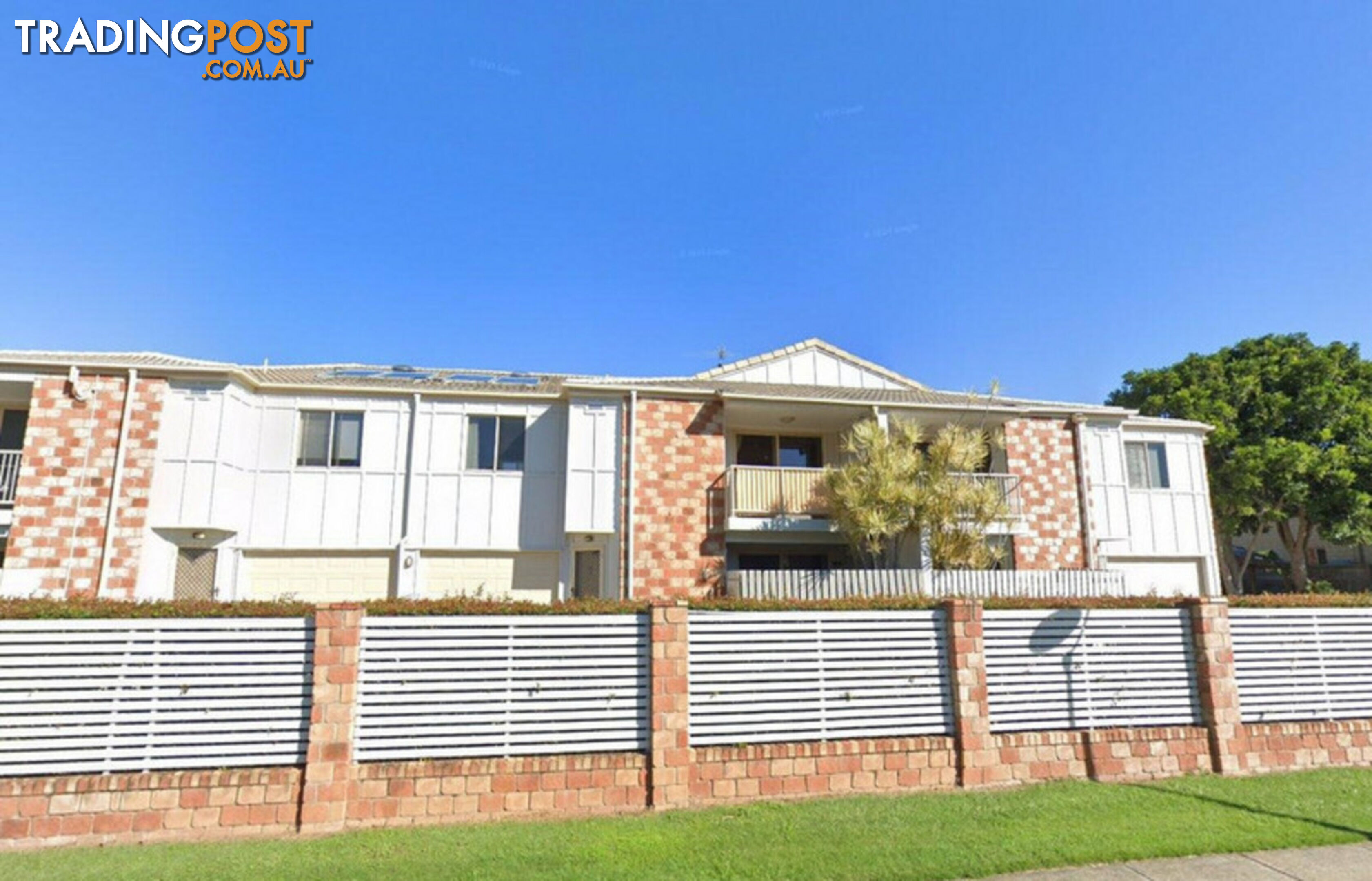 43/48-54 Fleet Drive KIPPA-RING QLD 4021