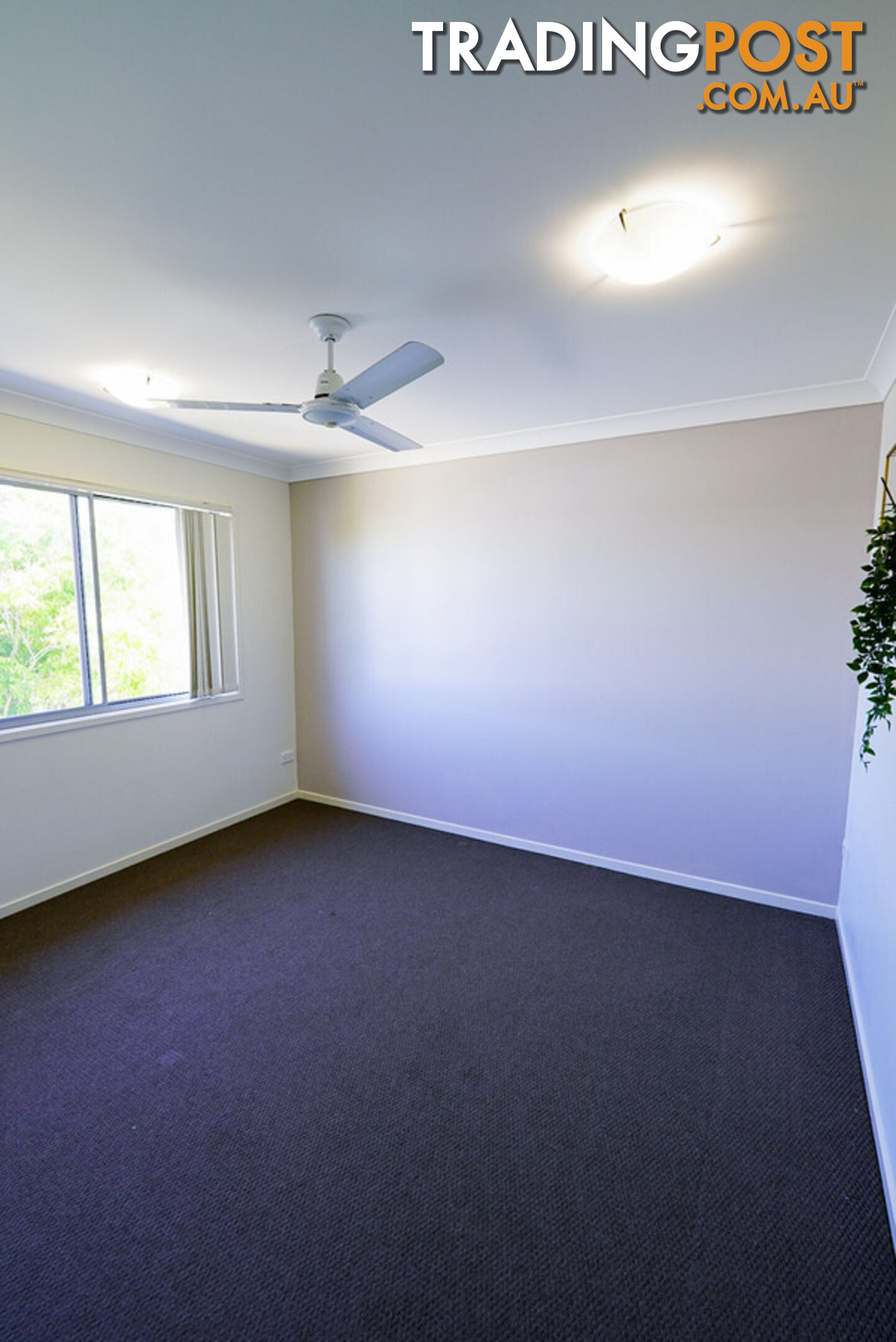 47/1 Linear Drive MANGO HILL QLD 4509