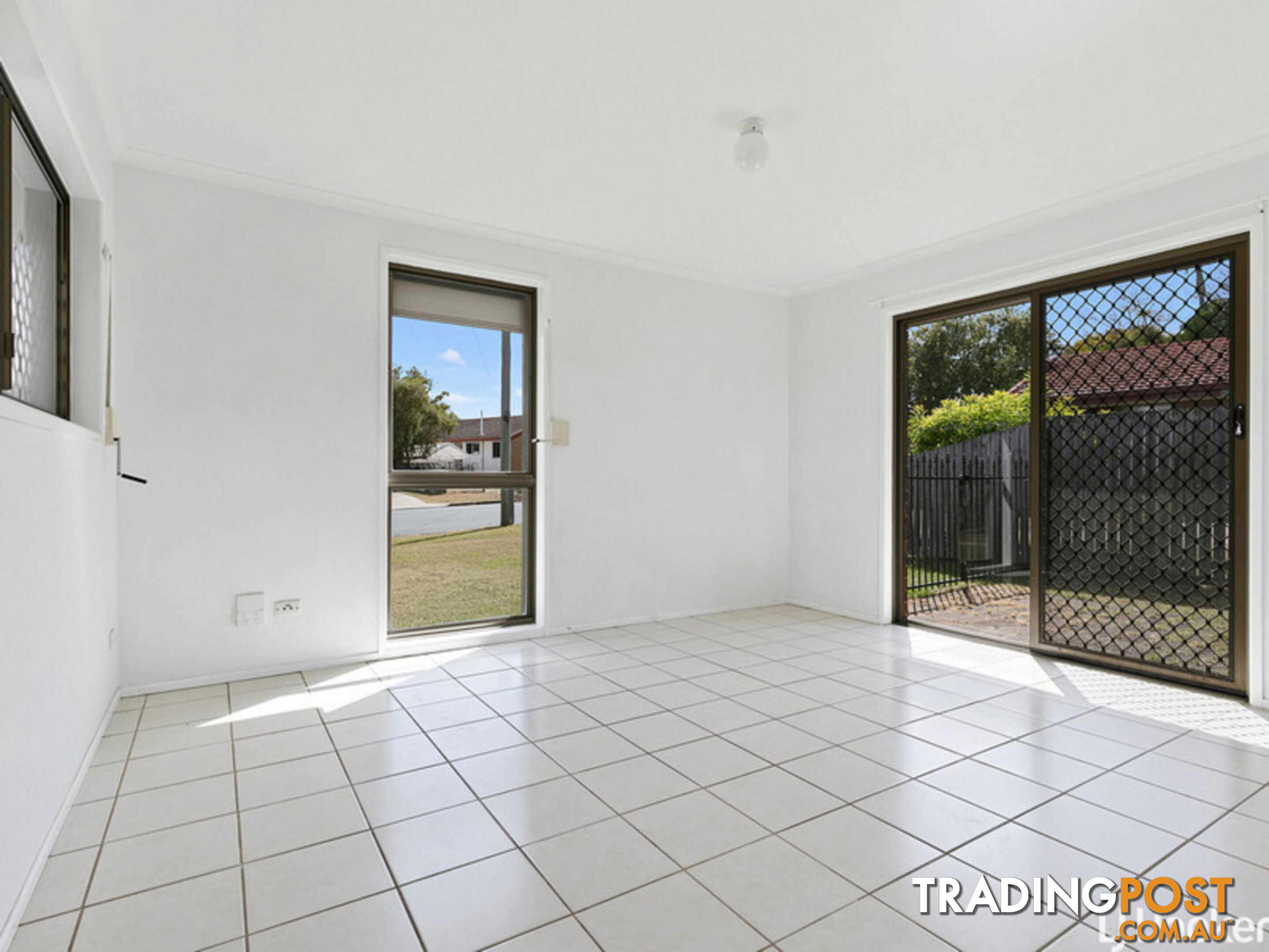 5 Hodges Street REDCLIFFE QLD 4020