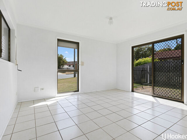 5 Hodges Street REDCLIFFE QLD 4020