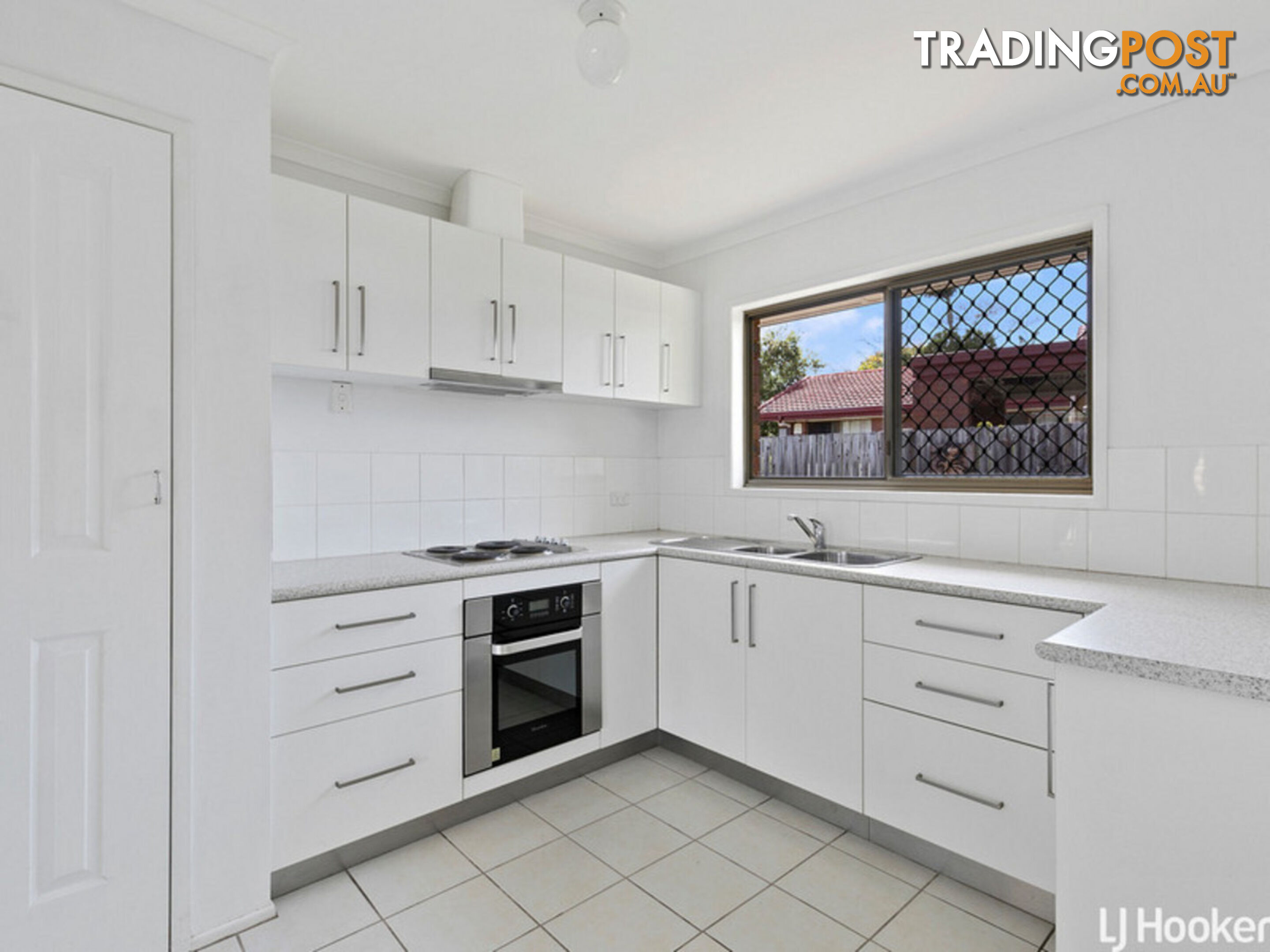 5 Hodges Street REDCLIFFE QLD 4020