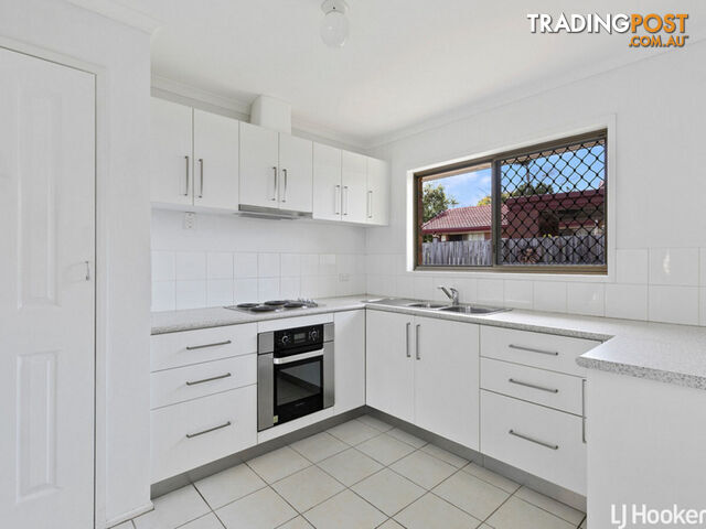 5 Hodges Street REDCLIFFE QLD 4020