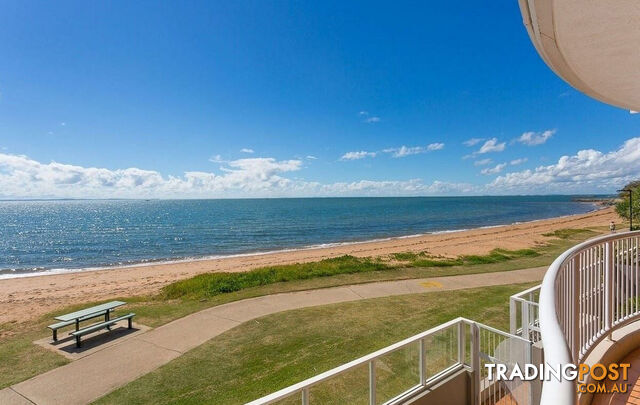 7/94-98 Prince Edward Parade REDCLIFFE QLD 4020