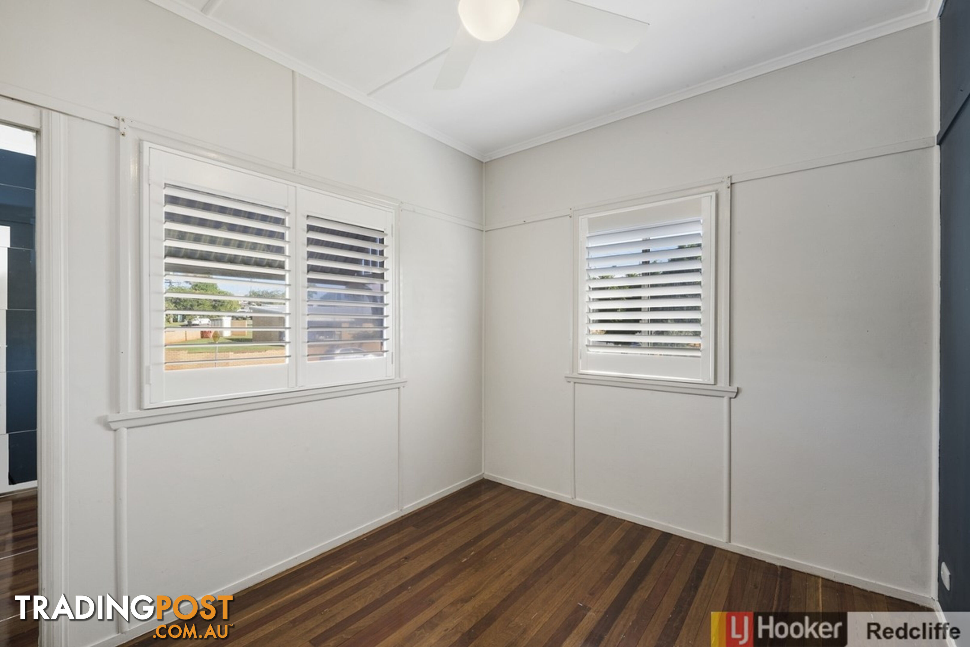 170 Prince Edward Parade SCARBOROUGH QLD 4020