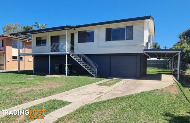 98 Gawain Road BRACKEN RIDGE QLD 4017