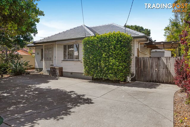 3 Lancaster Avenue REDCLIFFE QLD 4020