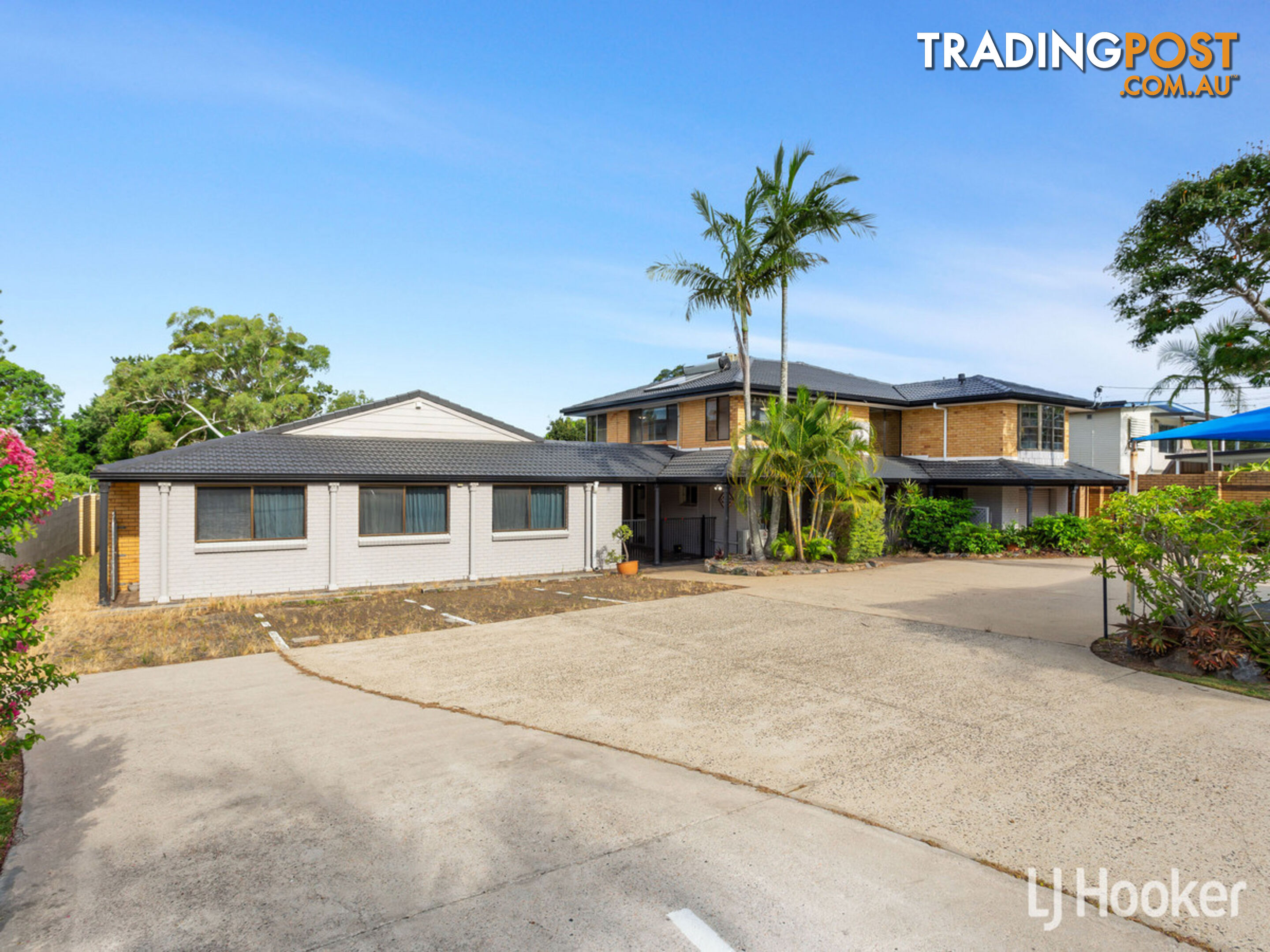 336 Elizabeth Avenue CLONTARF QLD 4019