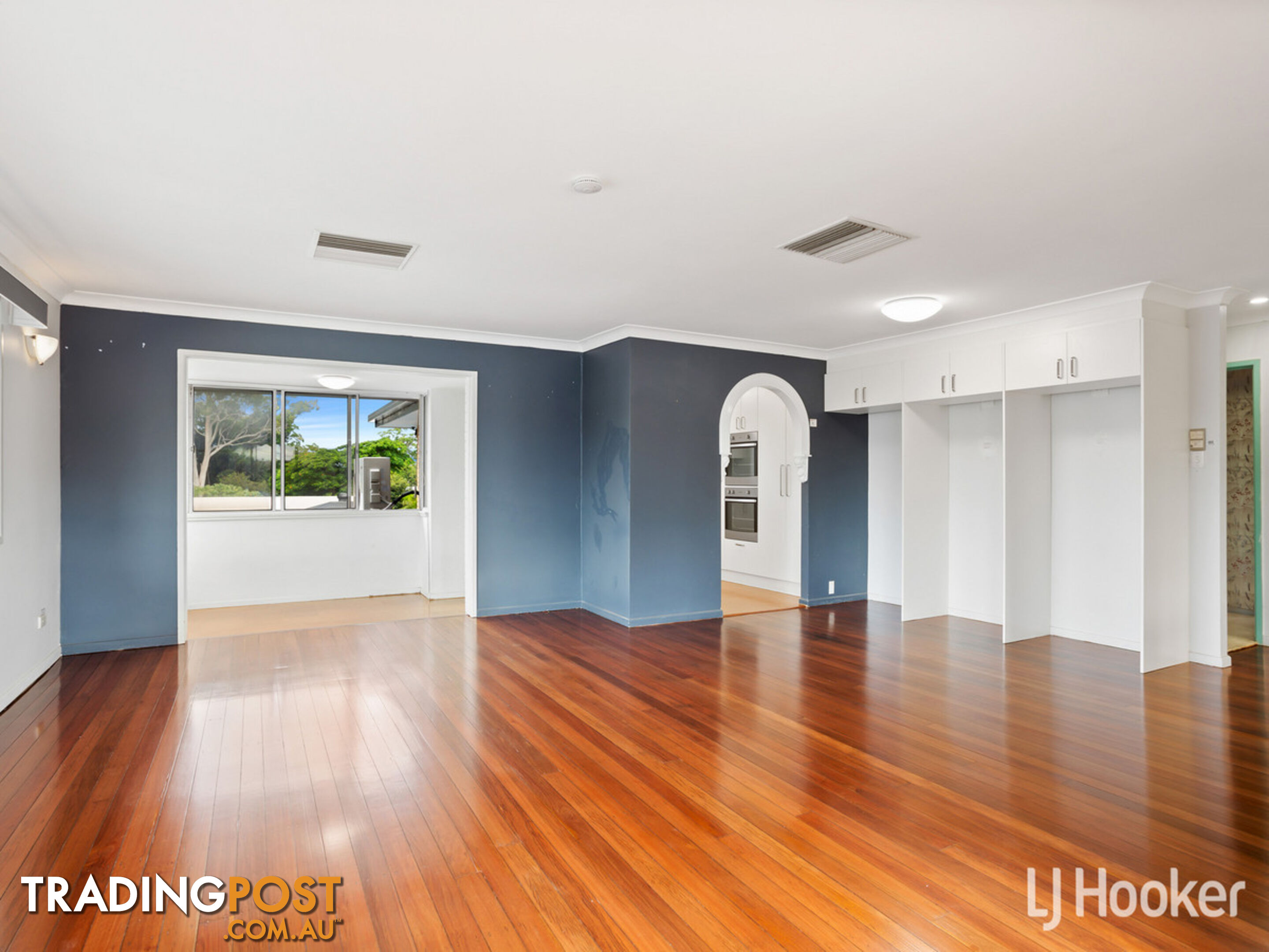 336 Elizabeth Avenue CLONTARF QLD 4019