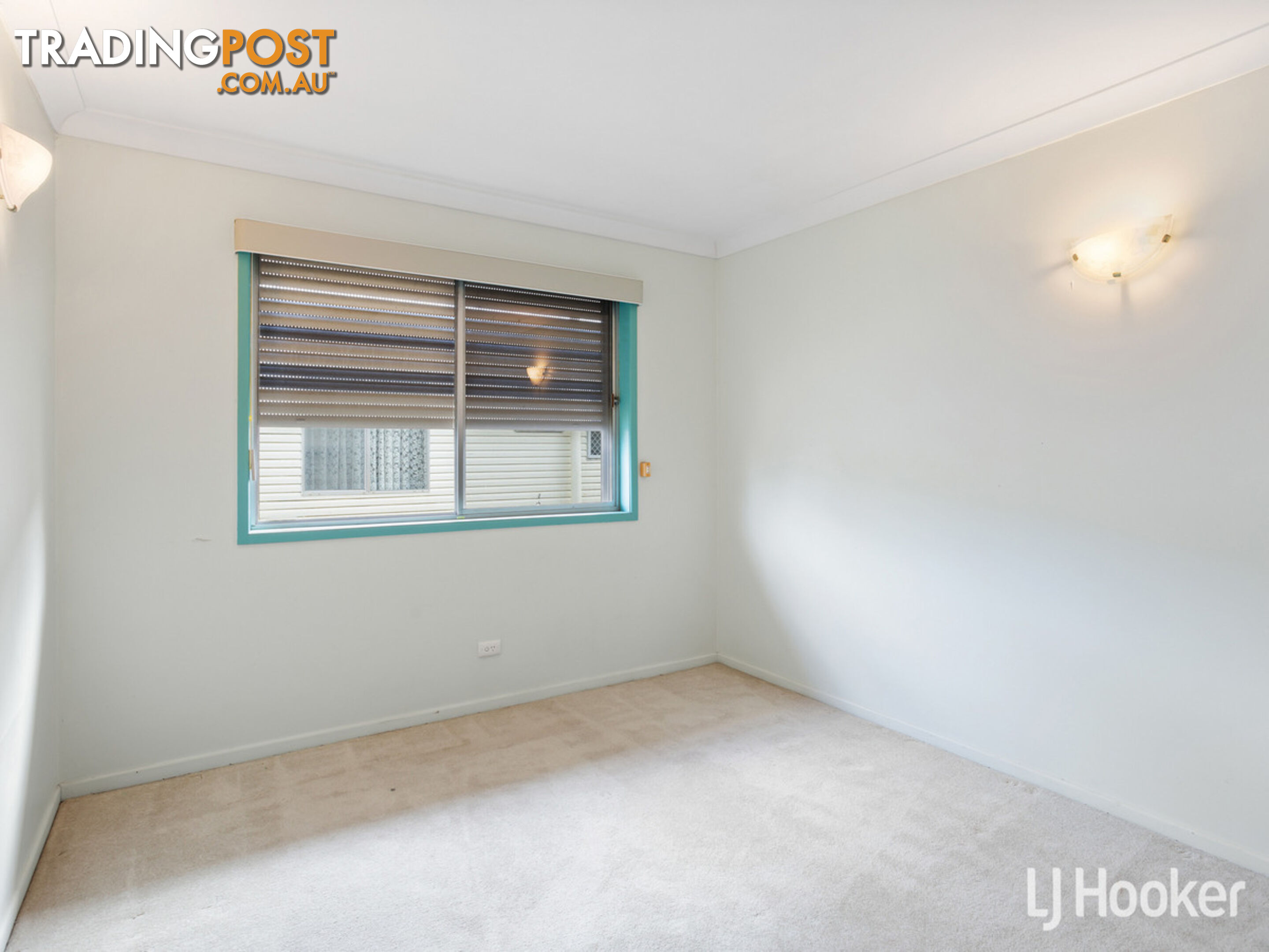 336 Elizabeth Avenue CLONTARF QLD 4019