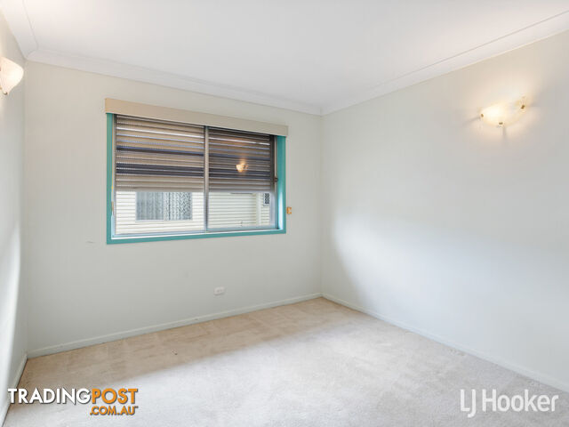 336 Elizabeth Avenue CLONTARF QLD 4019