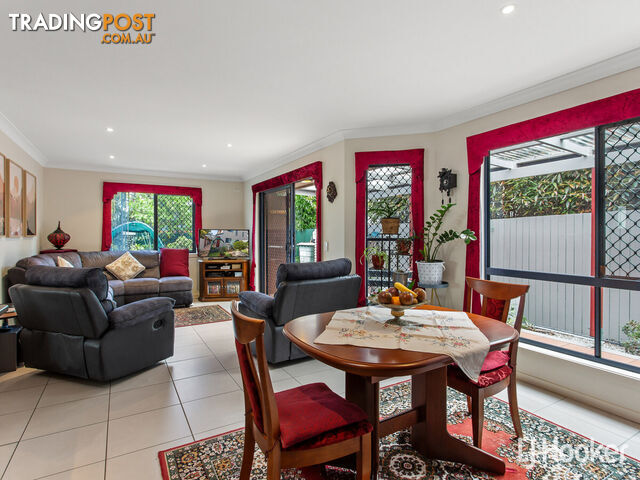 1/42 Livermore Street REDCLIFFE QLD 4020