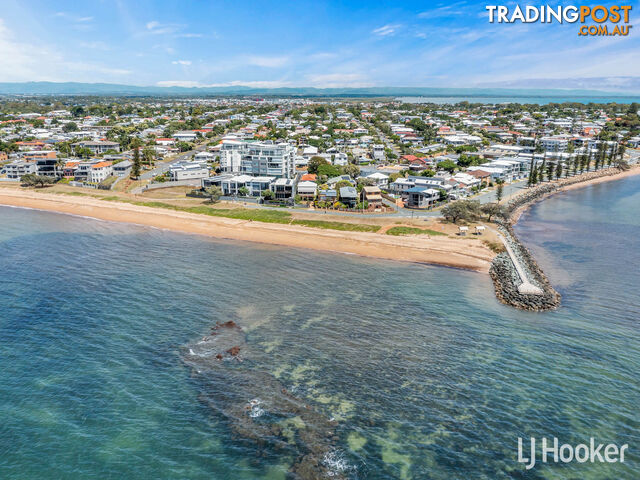 19 Flinders Parade SCARBOROUGH QLD 4020