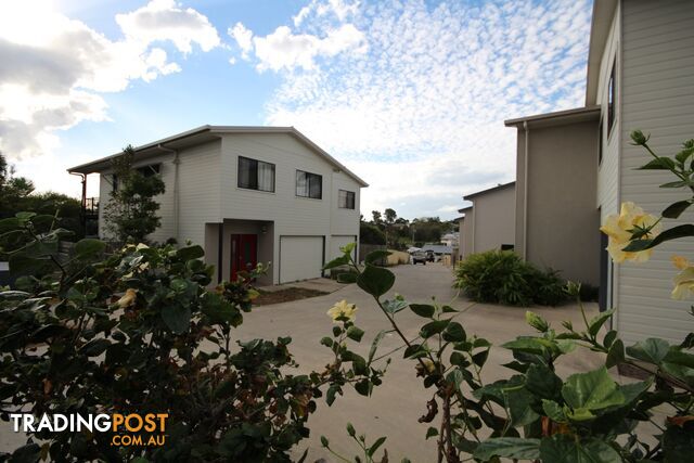 10 / 37-39 Musgrave Street GYMPIE QLD 4570