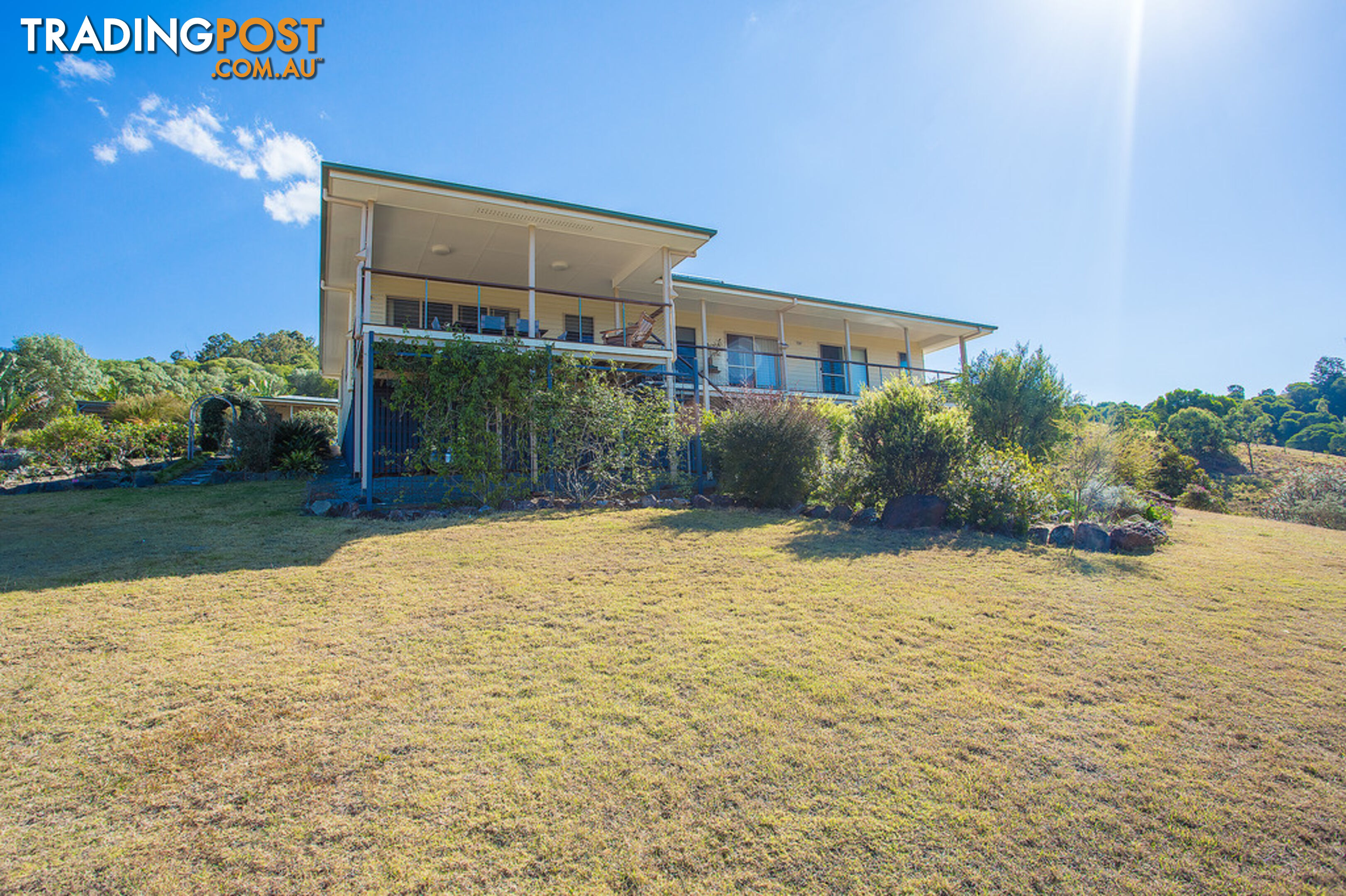 79 Greenoak Rd KANDANGA QLD 4570