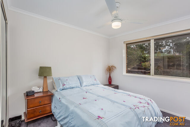 8 Oxford Court SOUTHSIDE QLD 4570