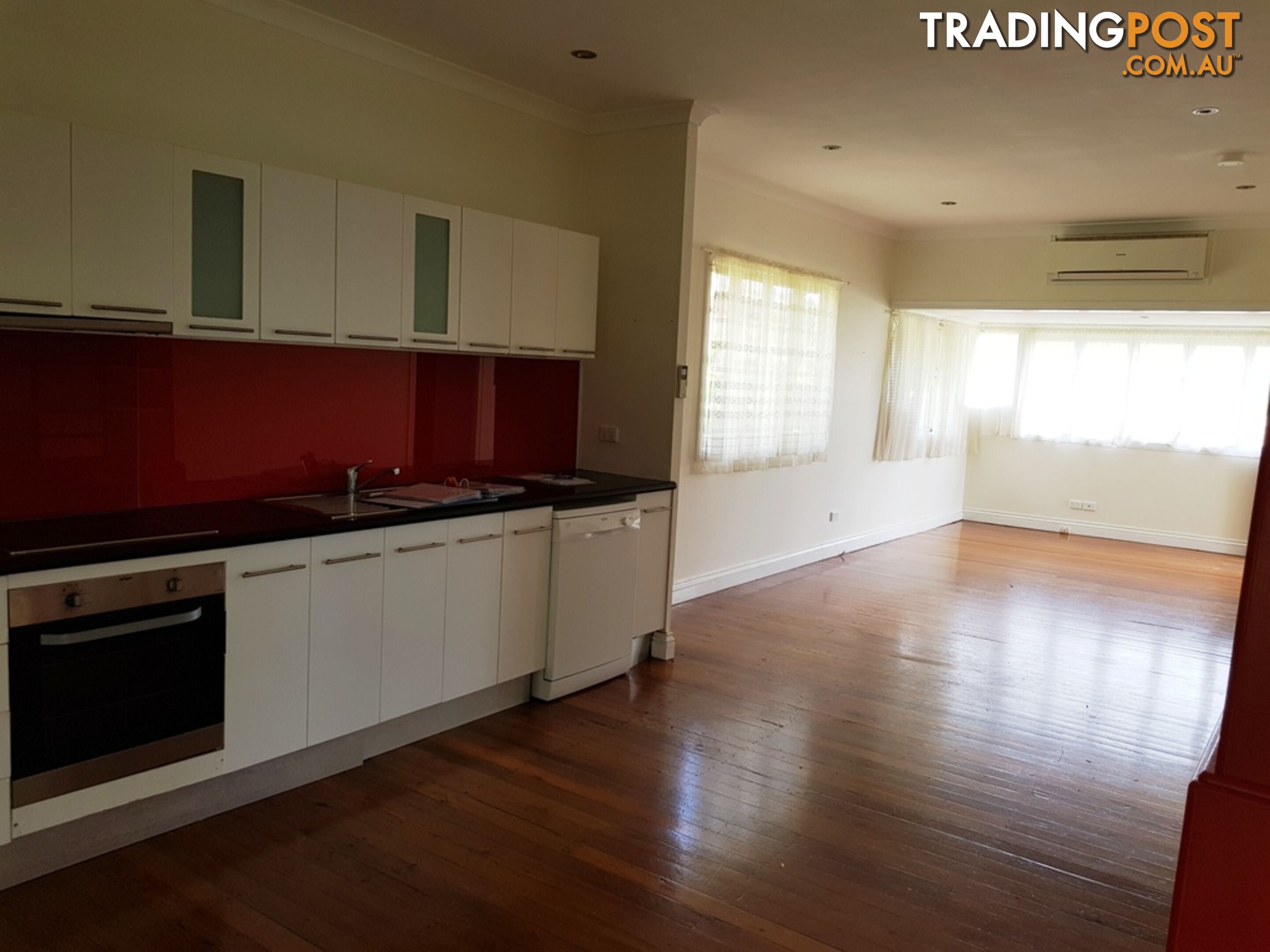 60 Tucker Street GYMPIE QLD 4570