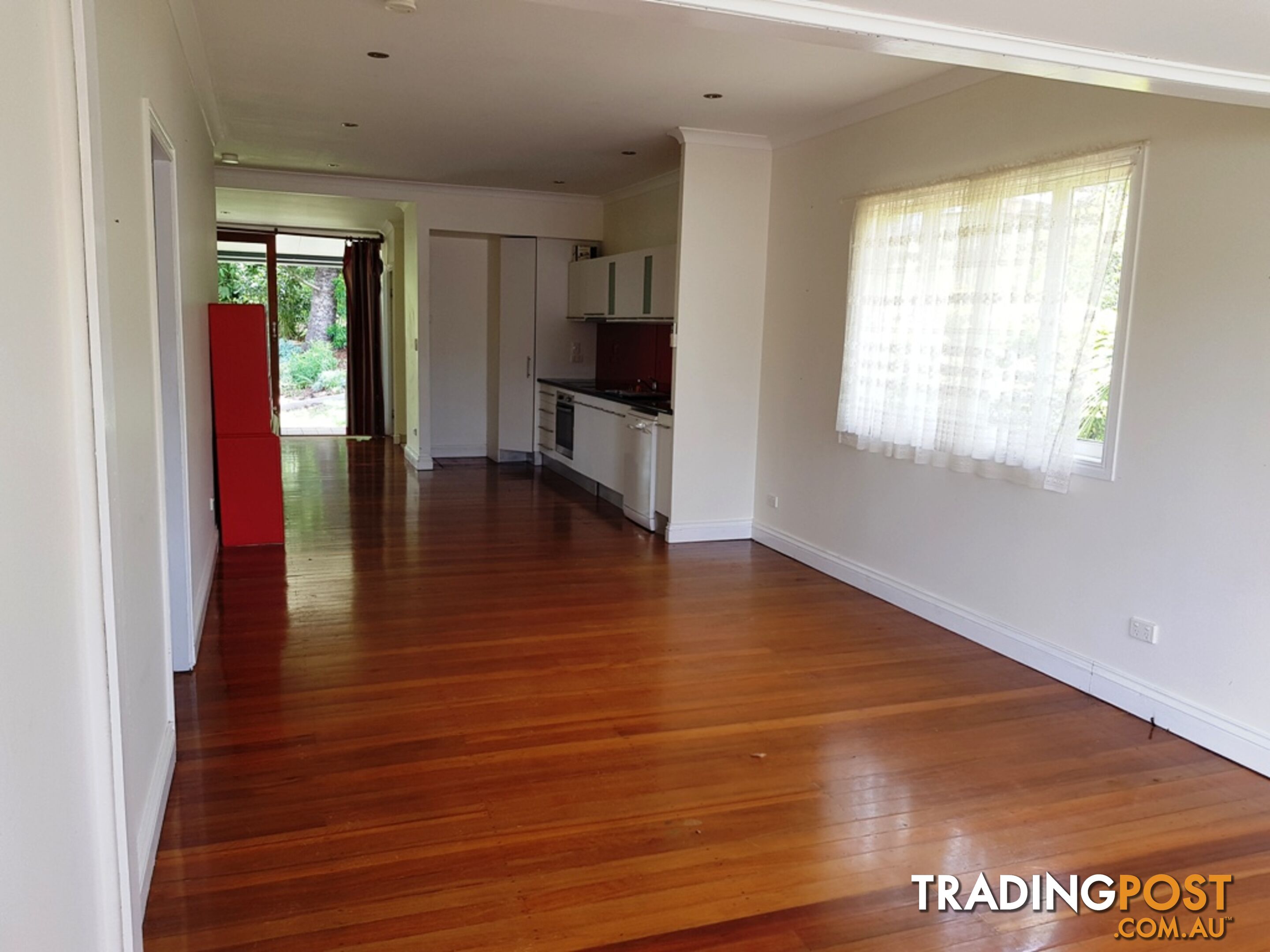 60 Tucker Street GYMPIE QLD 4570