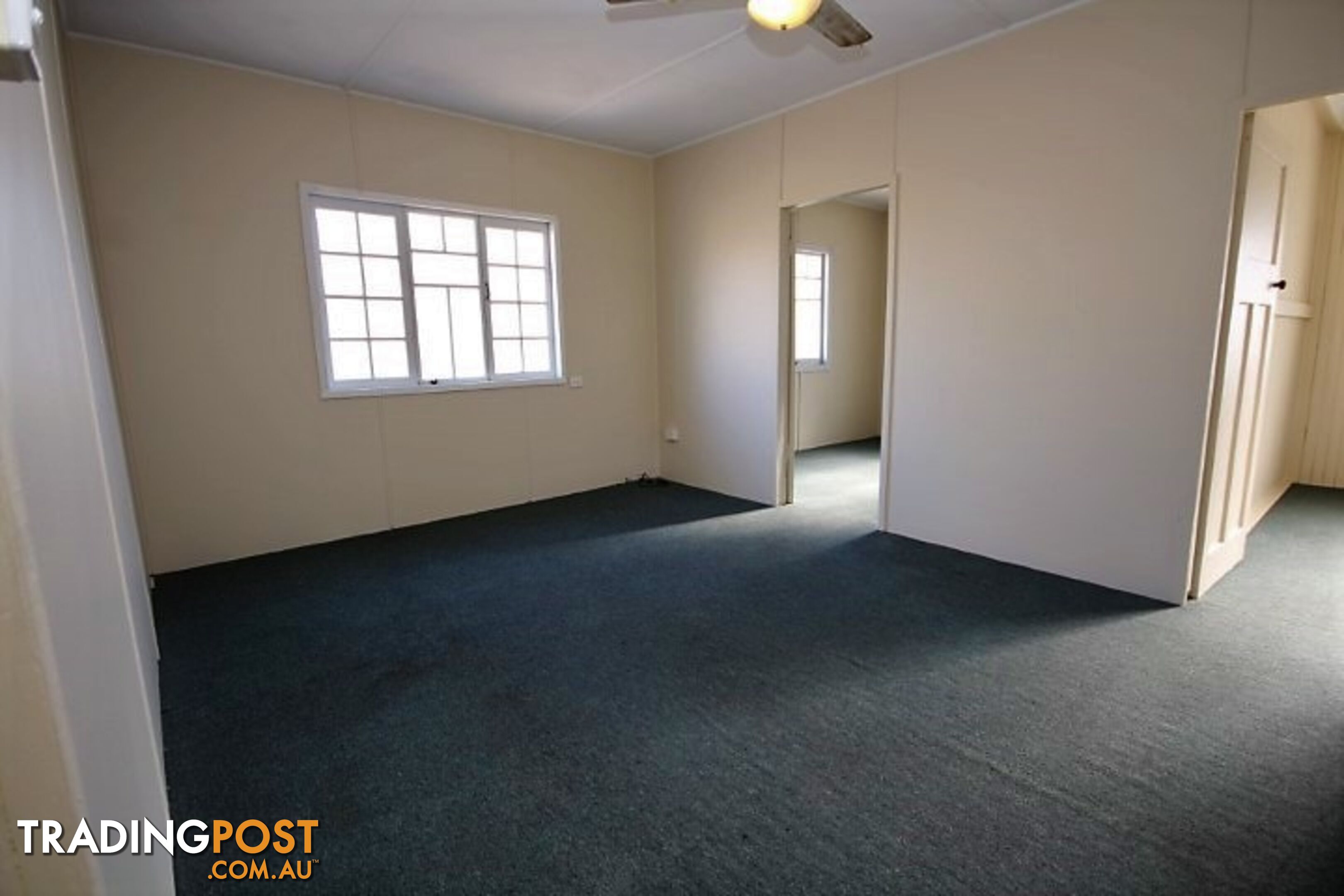 1 Nelson Lane GYMPIE QLD 4570