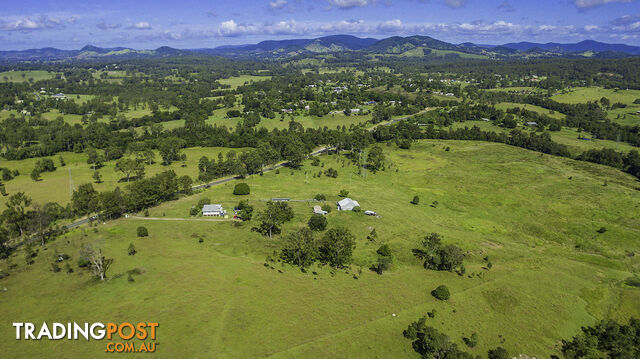 100 & 140 Glastonbury Road SOUTHSIDE QLD 4570