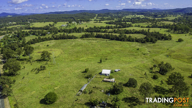 100 & 140 Glastonbury Road SOUTHSIDE QLD 4570