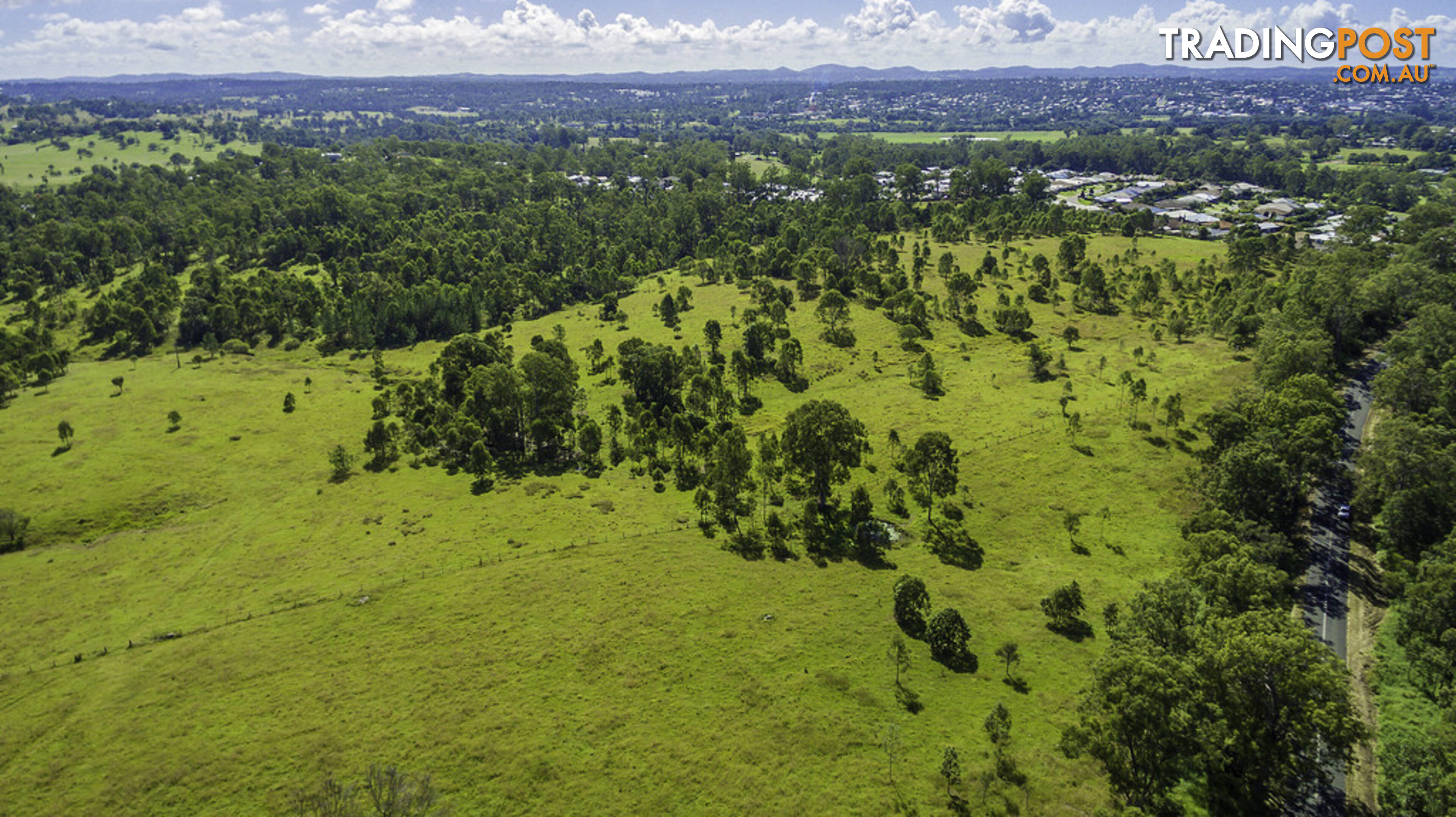 100 & 140 Glastonbury Road SOUTHSIDE QLD 4570