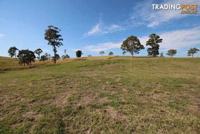 Lot 34 Overlander Ave CHATSWORTH QLD 4570