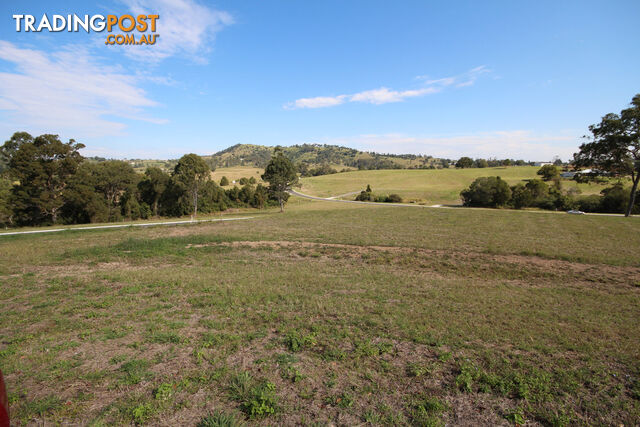 Lot 34 Overlander Ave CHATSWORTH QLD 4570