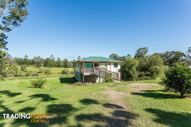 123 Eel Creek Road SOUTHSIDE QLD 4570