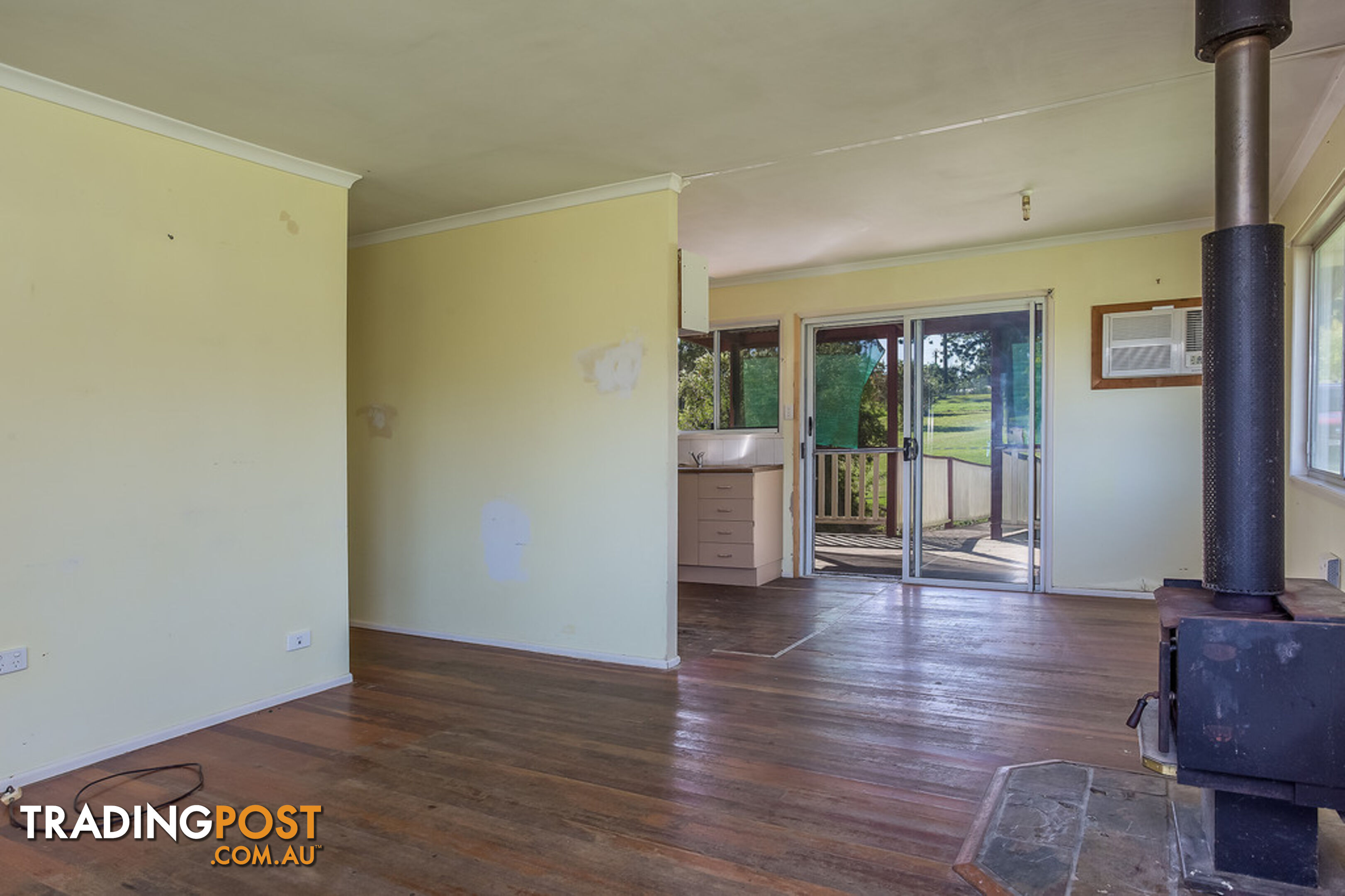 123 Eel Creek Road SOUTHSIDE QLD 4570