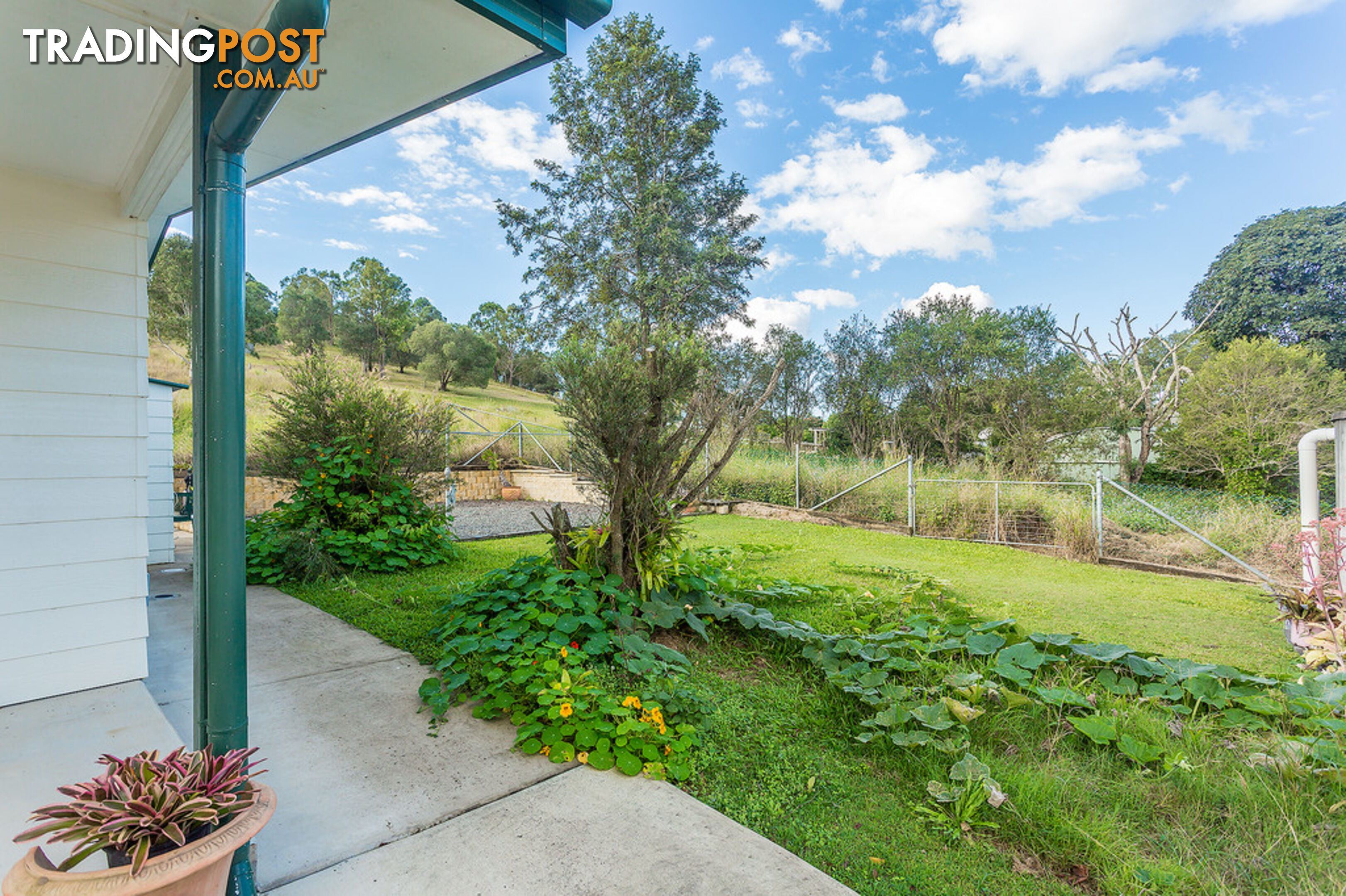 674 Kandanga Creek Rd KANDANGA CREEK QLD 4570