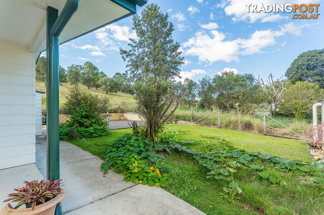 674 Kandanga Creek Rd KANDANGA CREEK QLD 4570