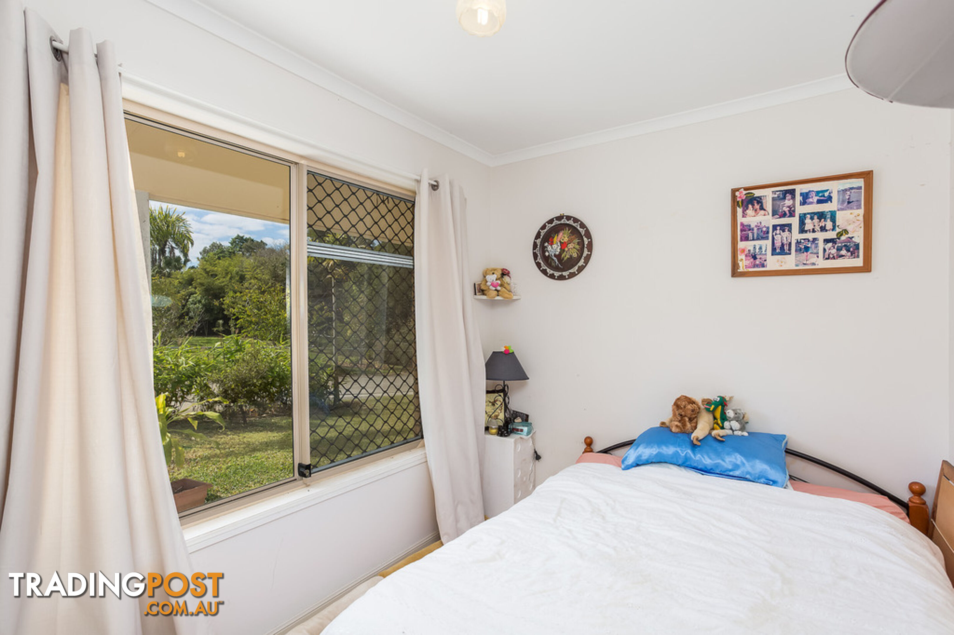 9B Mulcahy Terrace GYMPIE QLD 4570