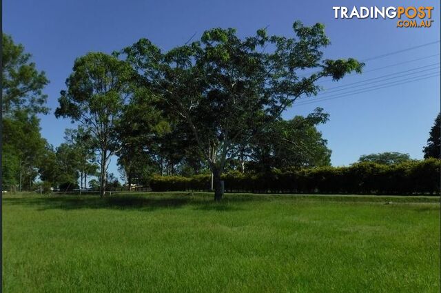 35 Birdwood Drive GUNALDA QLD 4570