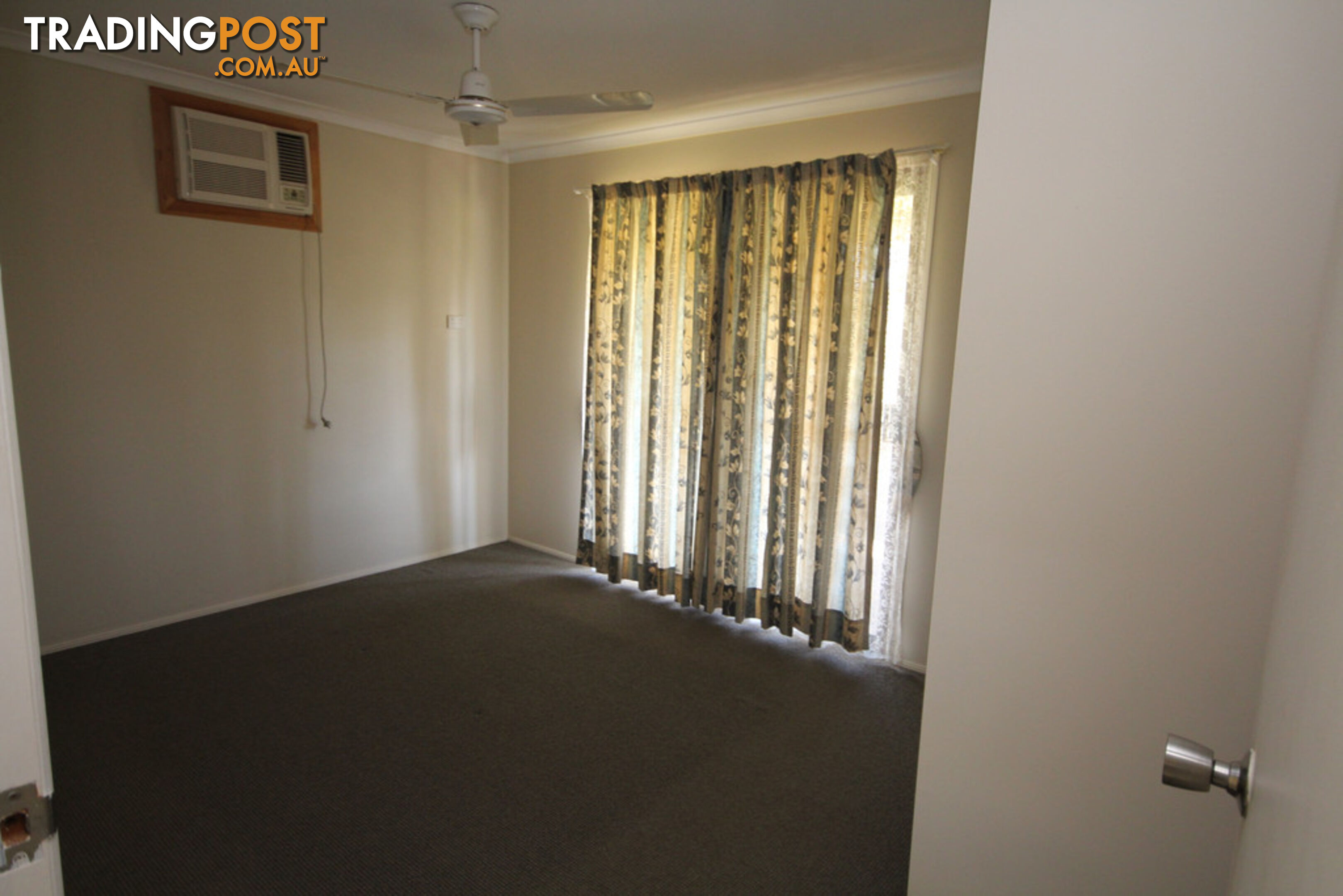 362 Cinnabar Rd CINNABAR QLD 4600