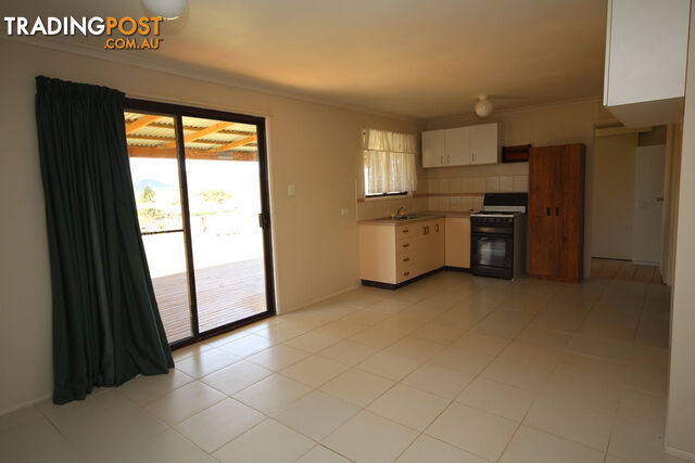 362 Cinnabar Rd CINNABAR QLD 4600