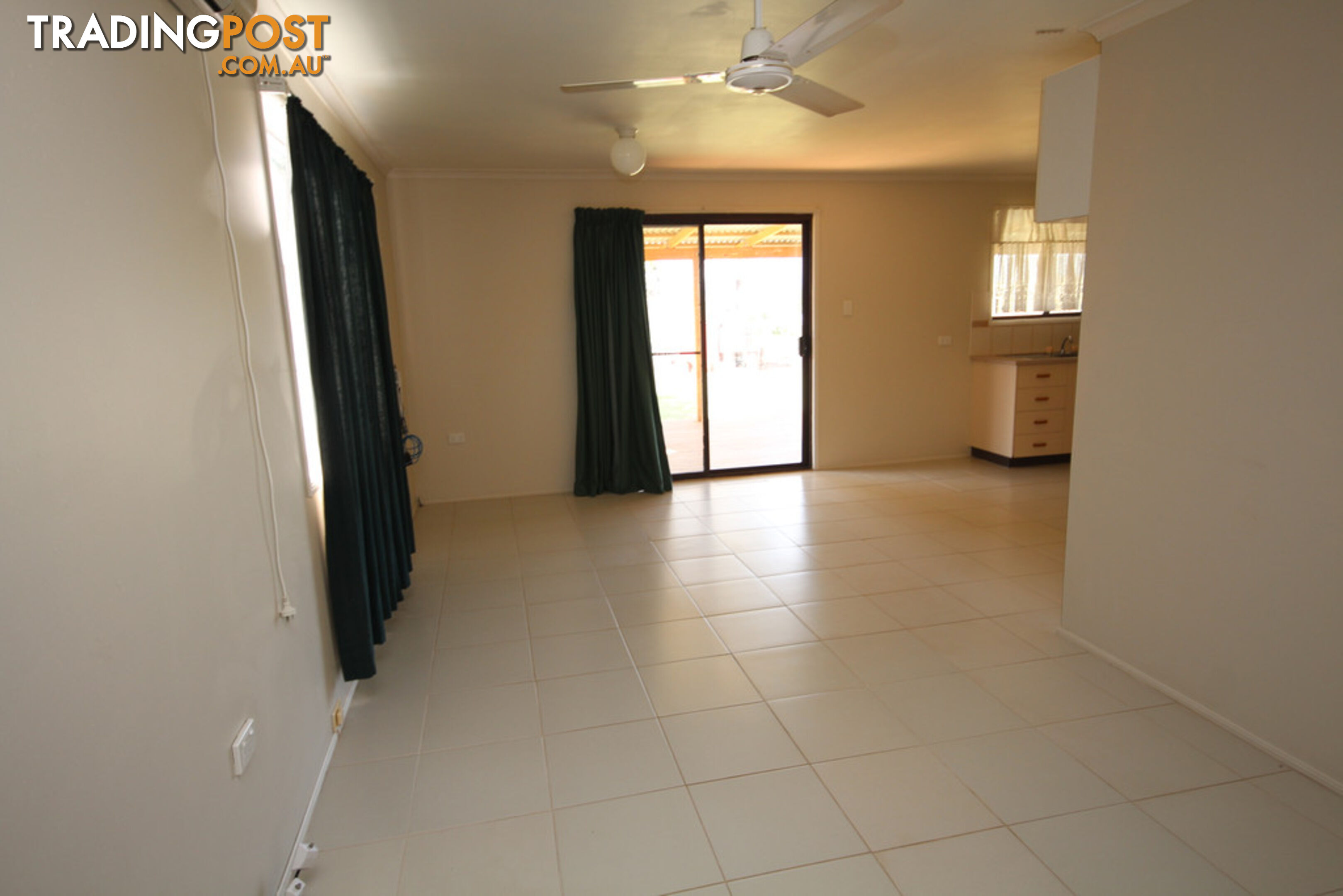 362 Cinnabar Rd CINNABAR QLD 4600