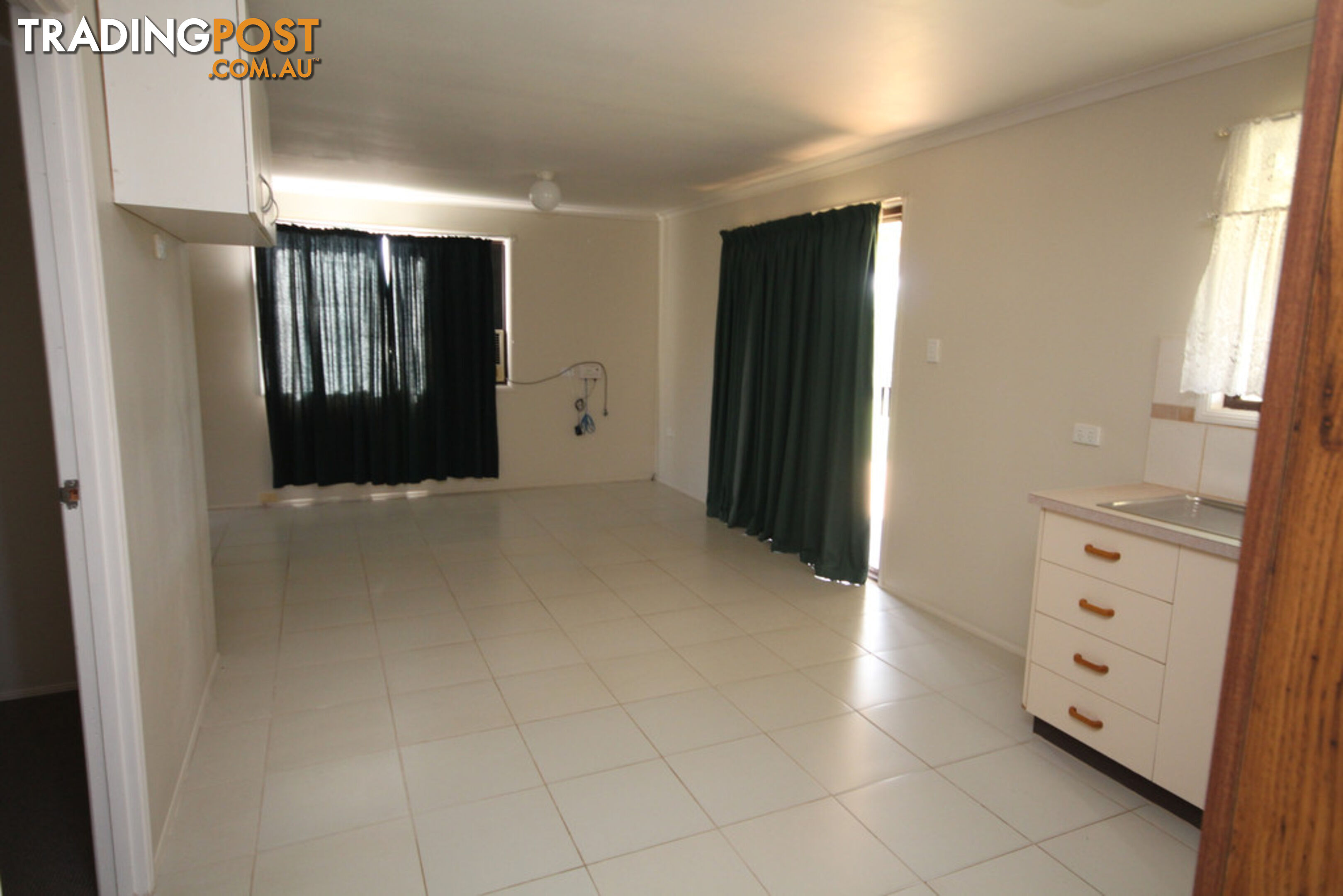 362 Cinnabar Rd CINNABAR QLD 4600