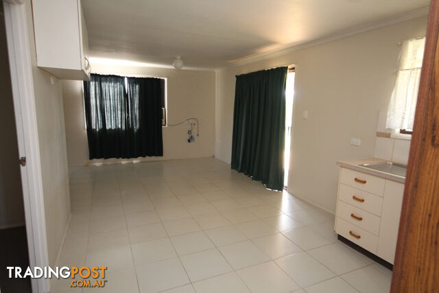 362 Cinnabar Rd CINNABAR QLD 4600