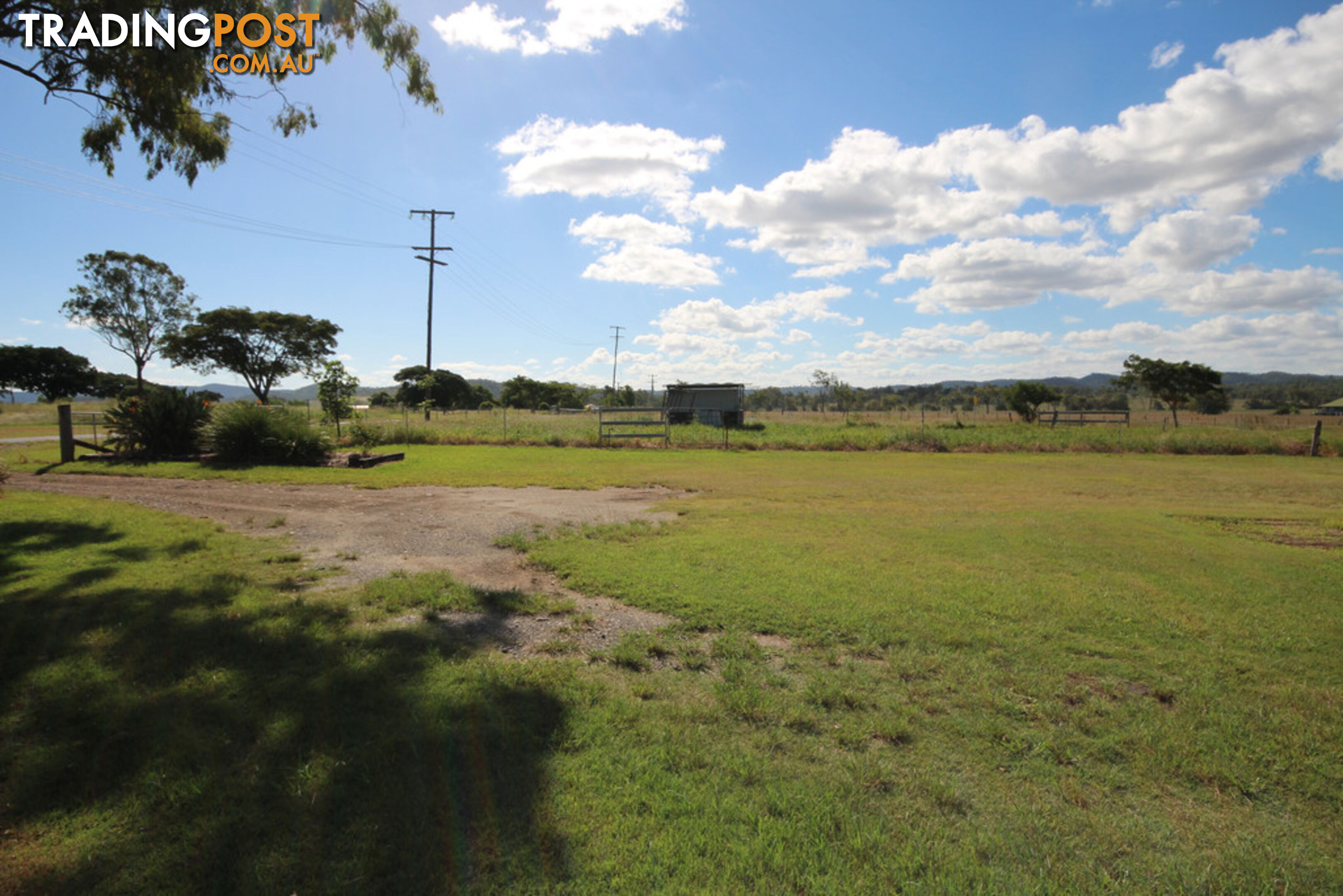 362 Cinnabar Rd CINNABAR QLD 4600