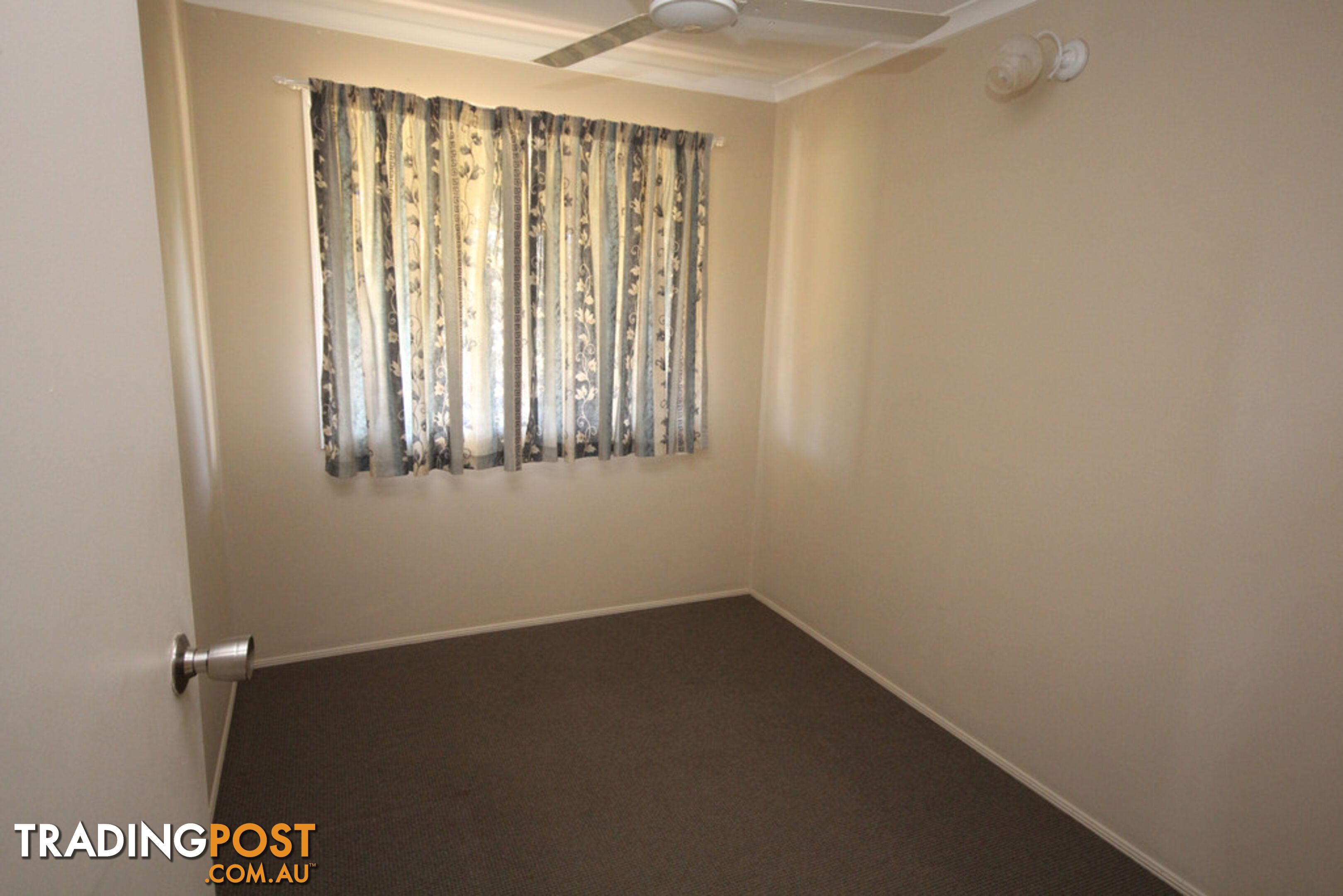 362 Cinnabar Rd CINNABAR QLD 4600